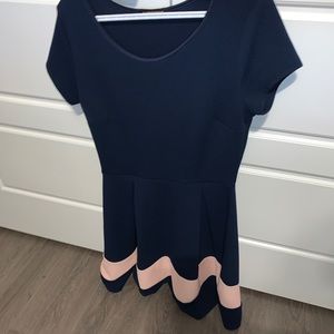Dress for sale